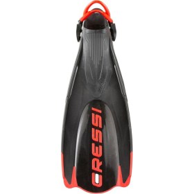 CRESSI Maui Long Fins -2